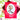 POD Sunshine and Rainbows Sentiment Set
