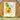 LF Henry's Build-A-Sentiment Honey Bee Stamp