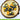 LF Build-A-Bee Die