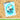 LF Build-A-Potion Bottle Die
