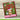 LF Avocado Cardstock