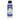 Cadence Hybrid Glitter Paint - White + Silver Glitter