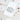 ME Ribbon Tags Die