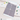 ME Teeny Notes Die