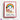 POD CP Flappy's Rainbow