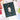 PF Celestial Quilt Coverplate Die