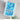 ALT Chateau Blooms Stencil
