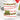 C9 Citrus and Spice Stamp, Die and Stencil Kit