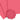 ALT Crafty Necessities: Coral Berry Card Pack (10 sheets)