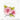 ALT Craft-A-Flower Grand Dhalia Layering Die