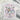ME Sherbet Awning Die