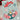GT Winter Mitts Embossing Folder