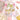 PF Sunlit Table Stamp and Stencil Kit