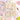 PF Woodland Trails Stamp, Die and Stencil Kit