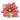 Stamping Bella Bundle Girl with a Poinsettia Stamp at Seven Hills Crafts UK