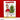 SB Curvy Girl Feels Festive Stamp