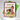 SB Little Cutie Kids Hanging Christmas Stockings Stamp