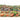 Stamping Bella Pumpkin Patch Hut Background Stamp at Seven Hills Crafts UK