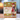 SB Tiny Townie Maisie Goes Gift Shopping Stamp