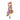 Stamping Bella Tiny Townie Maisie Goes Shpping Stamp