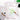 PF EasyBlend Grip Mat 8.5 inch by 11 inch
