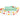 C9 Beaded & Bright Garland - Crafted By Concord and 9th Kit