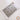 PFH Eyelet Background Die