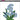 ALT Craft-A-Flower: Forget-Me-Knot Layering Die