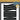 ALT One-Go Solid Sentiments Banners Press Plate