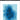 ALT Ocean Windows Die