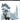 ALT Forest Friends Silhouettes Die