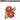 ALT Craft-A-Flower Marigold Layering Die