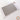 PFH Floral Eyelet Background 5x7 Cover Plate Die