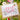 ME Joy To The World Stamp