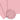 ALT Crafty Necessities: Frosty Pink Card Pack (10 sheets)