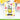 LF Fresh Lemonade Die