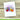 LF Fruitful Friends Coloring Stencil