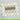 LF Gingerbread Border Die
