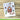 LF Gingerbread House Add-On Die