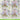 LF Gingerbread House Stamp