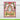 LF Gingerbread House Add-On Stamp