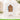 LF Gingerbread House Die