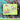 LF Grassy Pasture Backdrop Landscape Die
