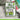 LF How You Bean? Pickle Add-On Coloring Stencil