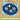LF I like Cute Moths Add-On Stamp