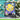 LF I like Cute Moths Add-On Die