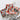 PFH Christmas Tree Background Die