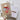 PFH Eyelet Background Die