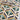 PFH Art Deco Background Die