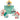 C9 Holiday Lane - Crafted By Concord and 9th Kit